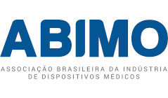 Logo ABIMO