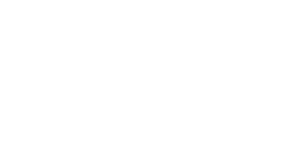 Brazilian Health Devices